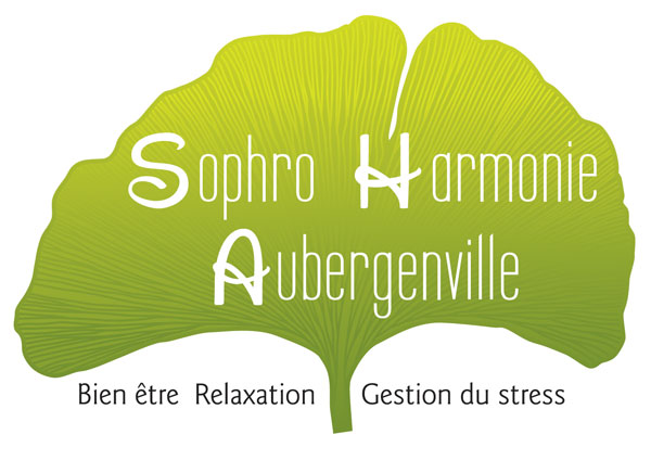 Sophro Harmonie Aubergenville